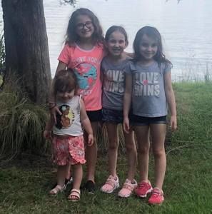 Meet your Posher, Wilson